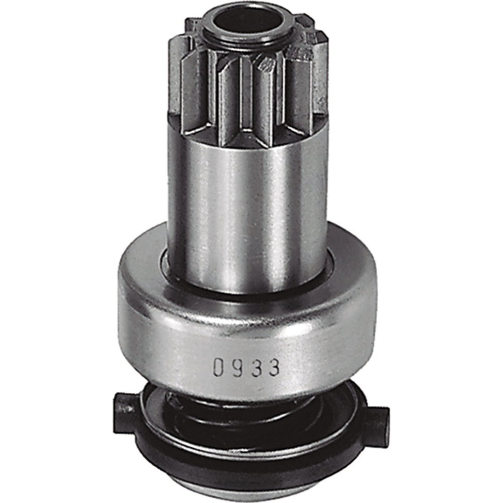 BENDIX DO MOTOR DE PARTIDA