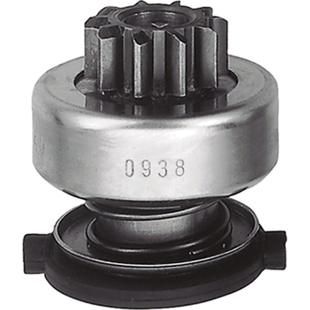 BENDIX DO MOTOR DE PARTIDA