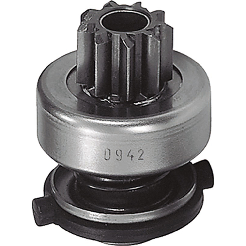 BENDIX DO MOTOR DE PARTIDA