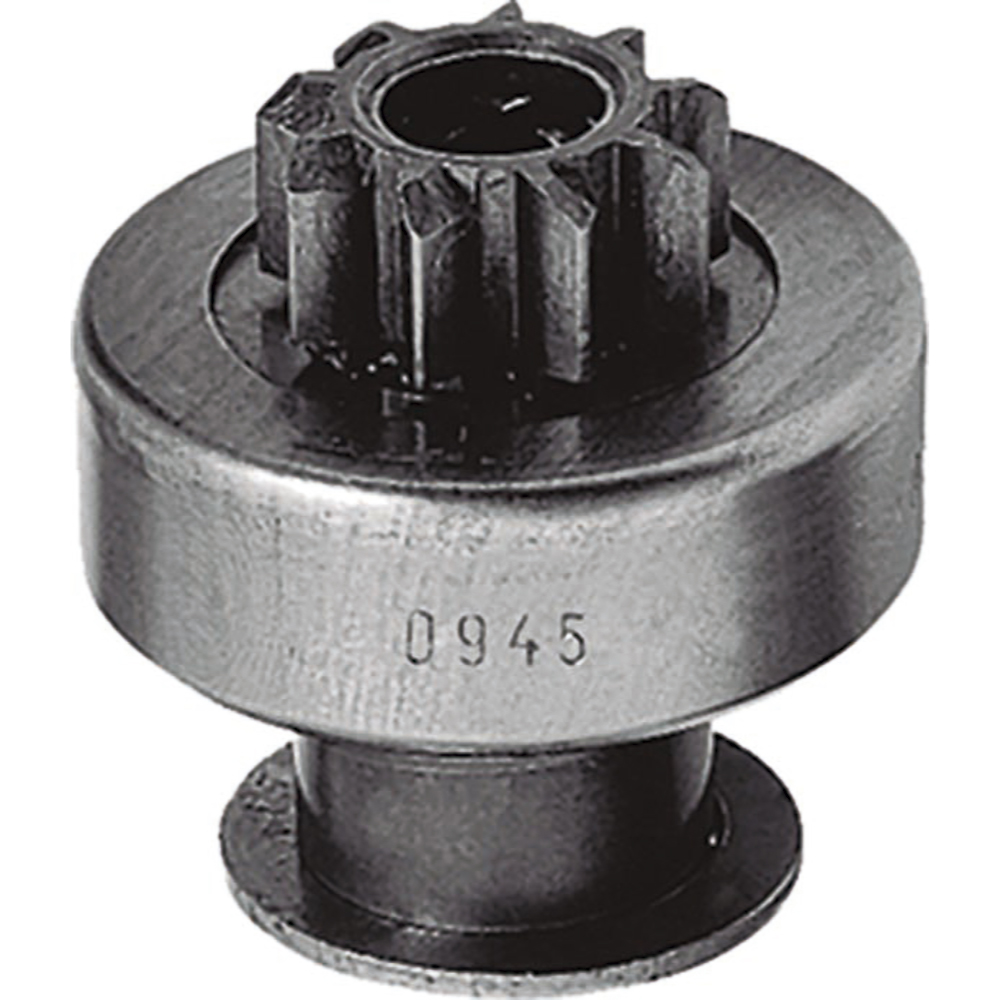 BENDIX DO MOTOR DE PARTIDA