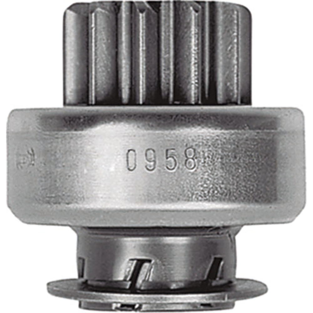 BENDIX DO MOTOR DE PARTIDA
