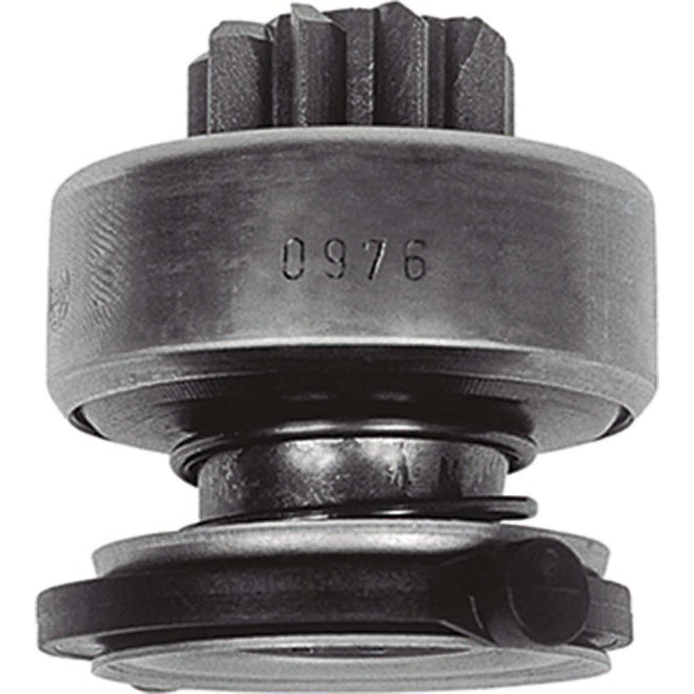 BENDIX DO MOTOR DE PARTIDA