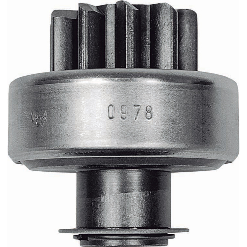BENDIX DO MOTOR DE PARTIDA
