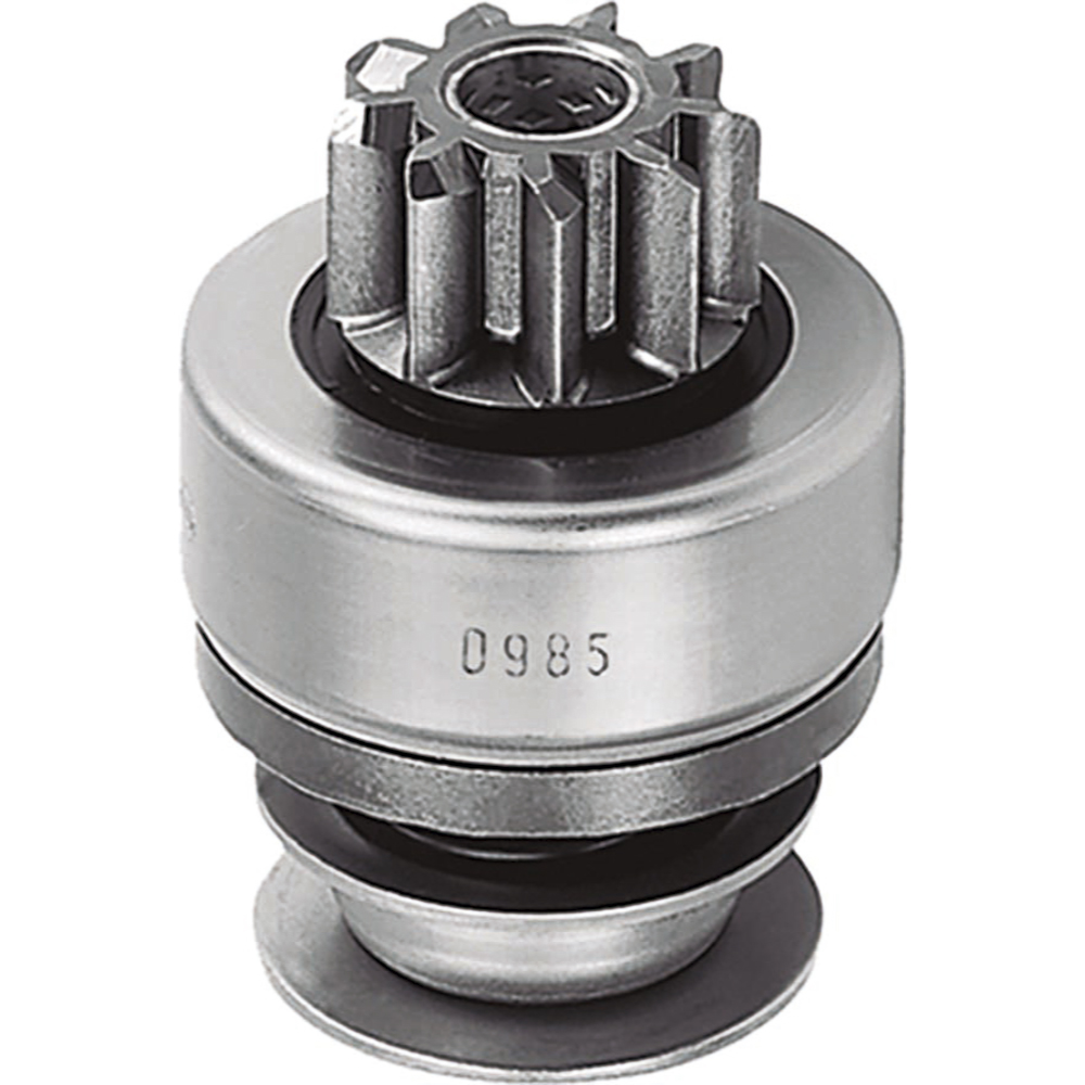 BENDIX DO MOTOR DE PARTIDA