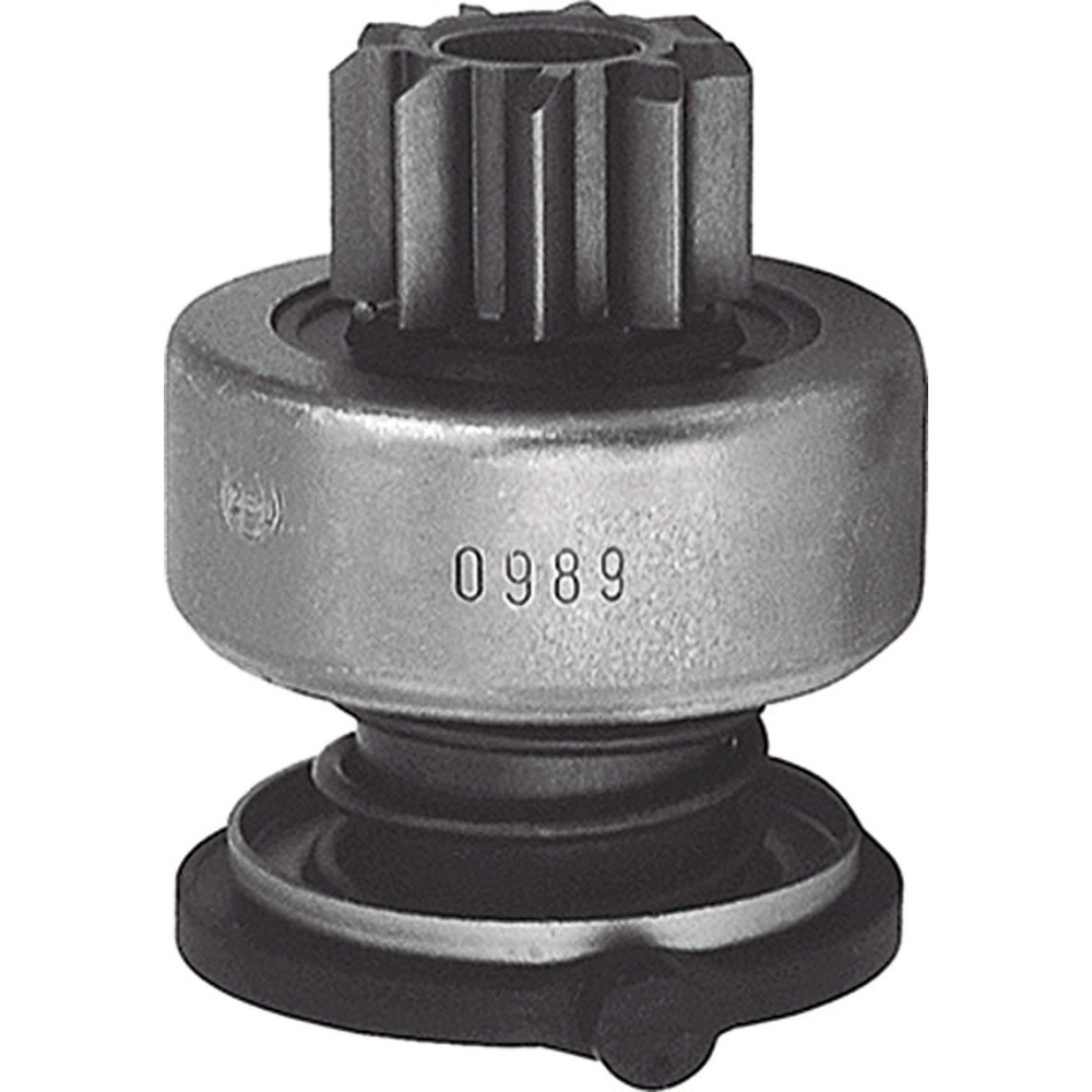 BENDIX DO MOTOR DE PARTIDA