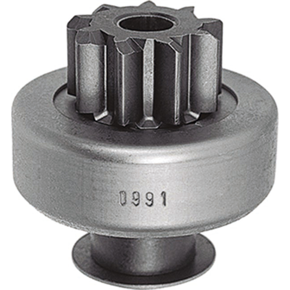 BENDIX DO MOTOR DE PARTIDA