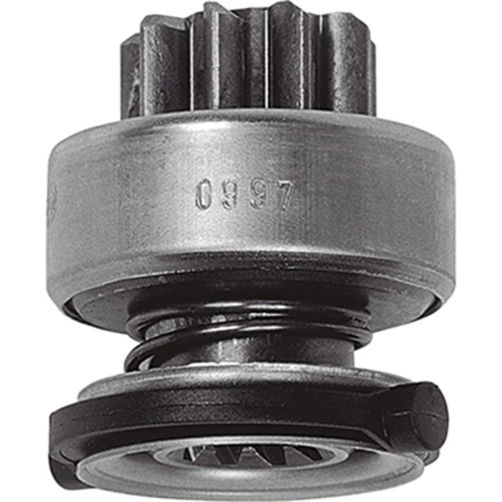 BENDIX DO MOTOR DE PARTIDA