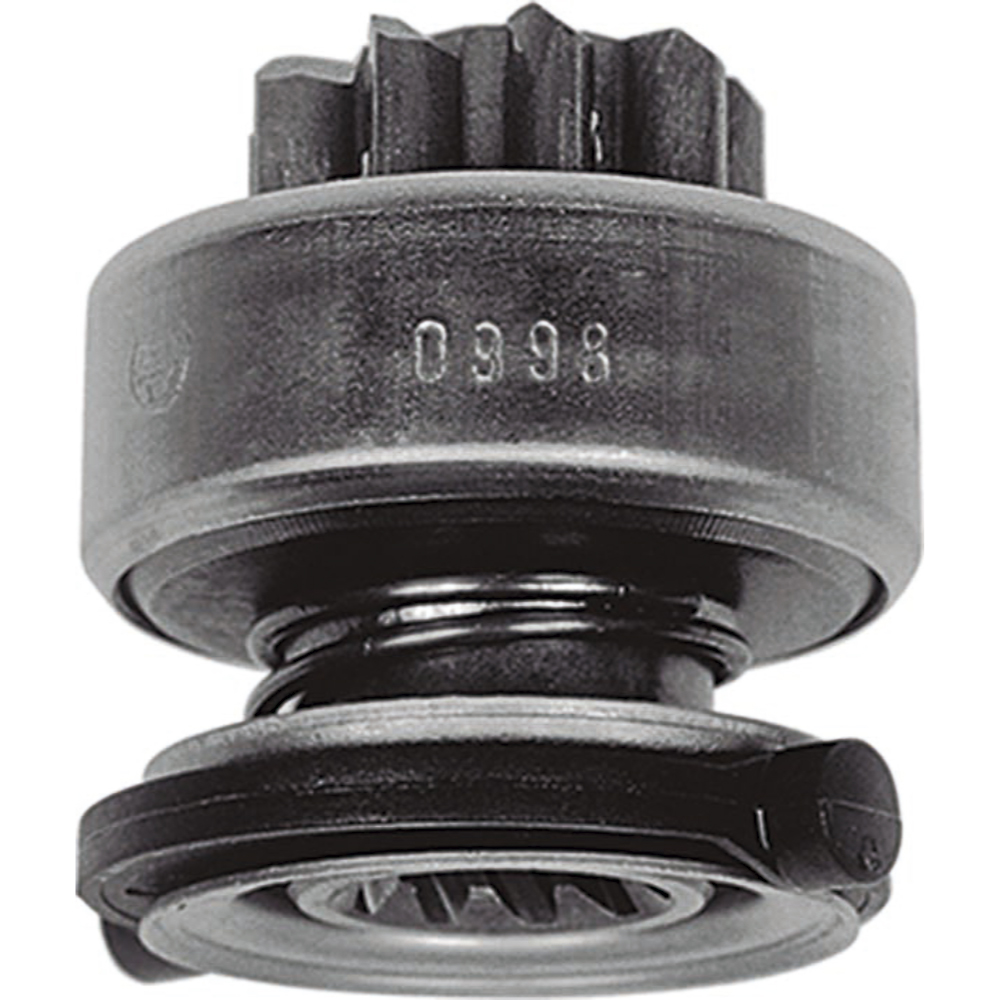 BENDIX DO MOTOR DE PARTIDA