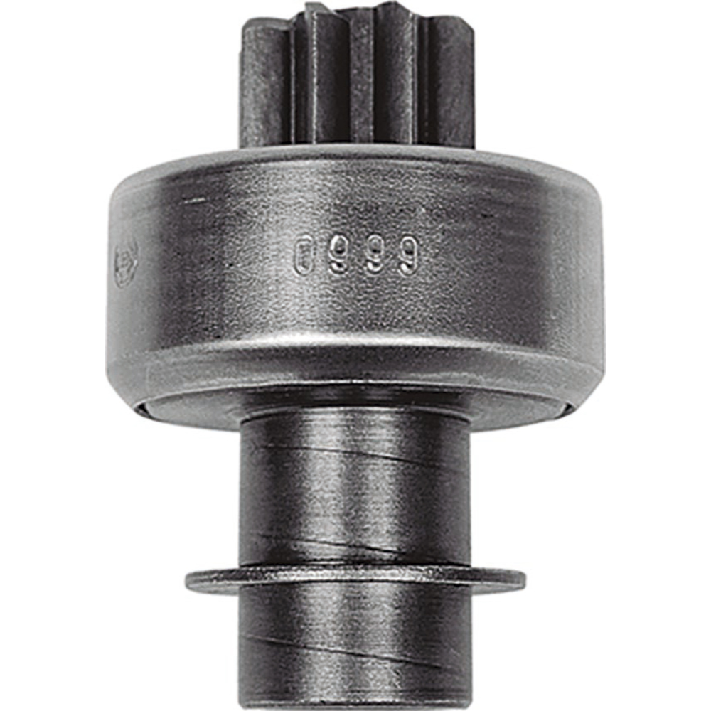 BENDIX DO MOTOR DE PARTIDA
