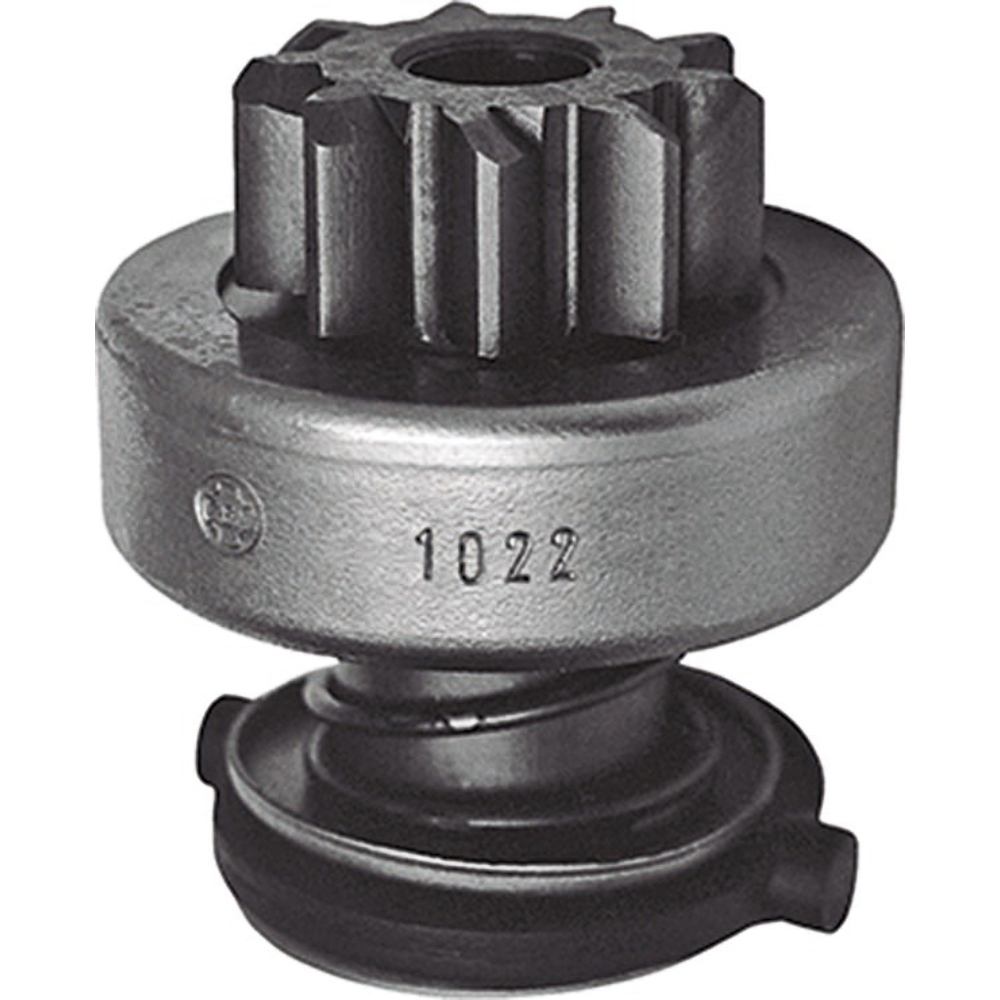 BENDIX DO MOTOR DE PARTIDA