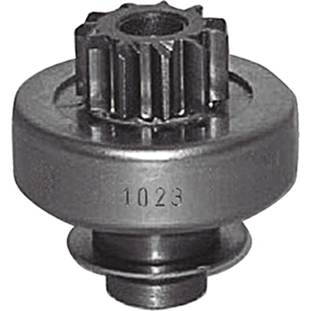 BENDIX DO MOTOR DE PARTIDA