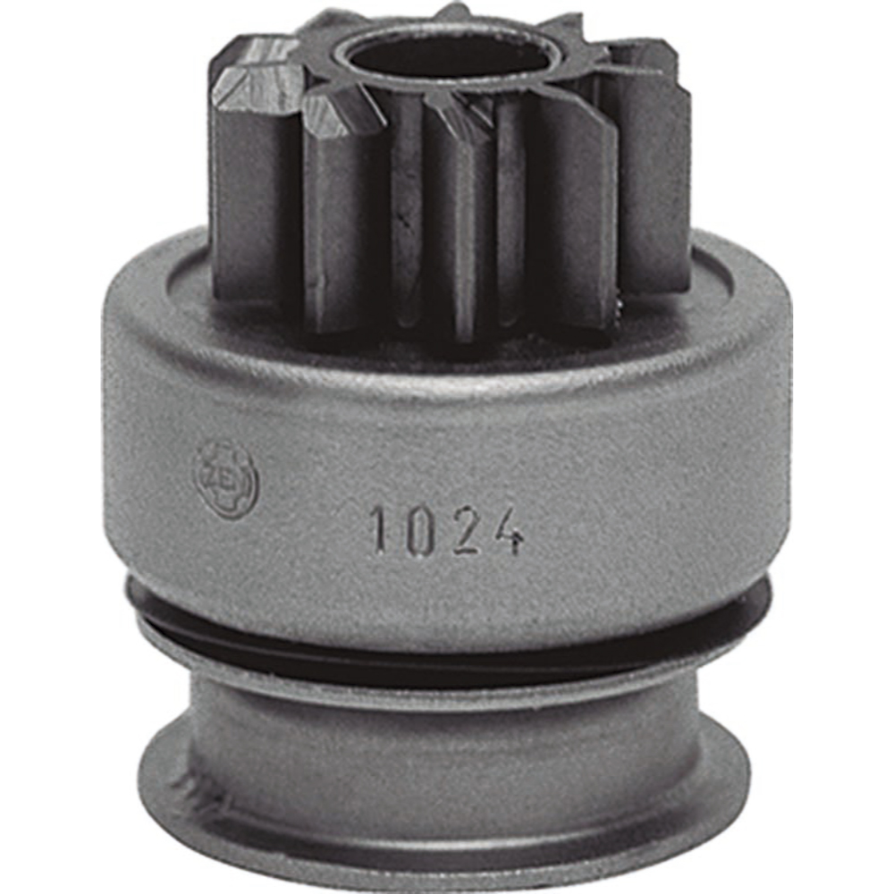BENDIX DO MOTOR DE PARTIDA