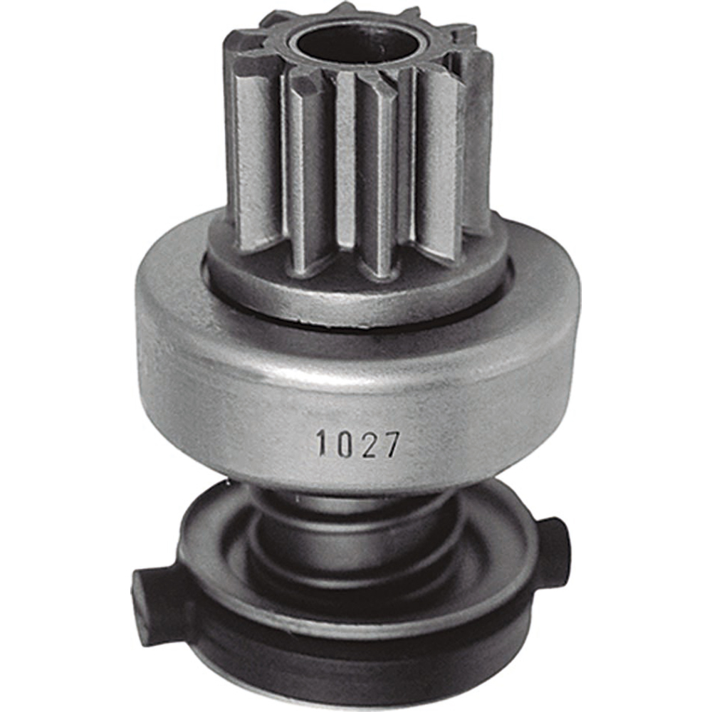 BENDIX DO MOTOR DE PARTIDA