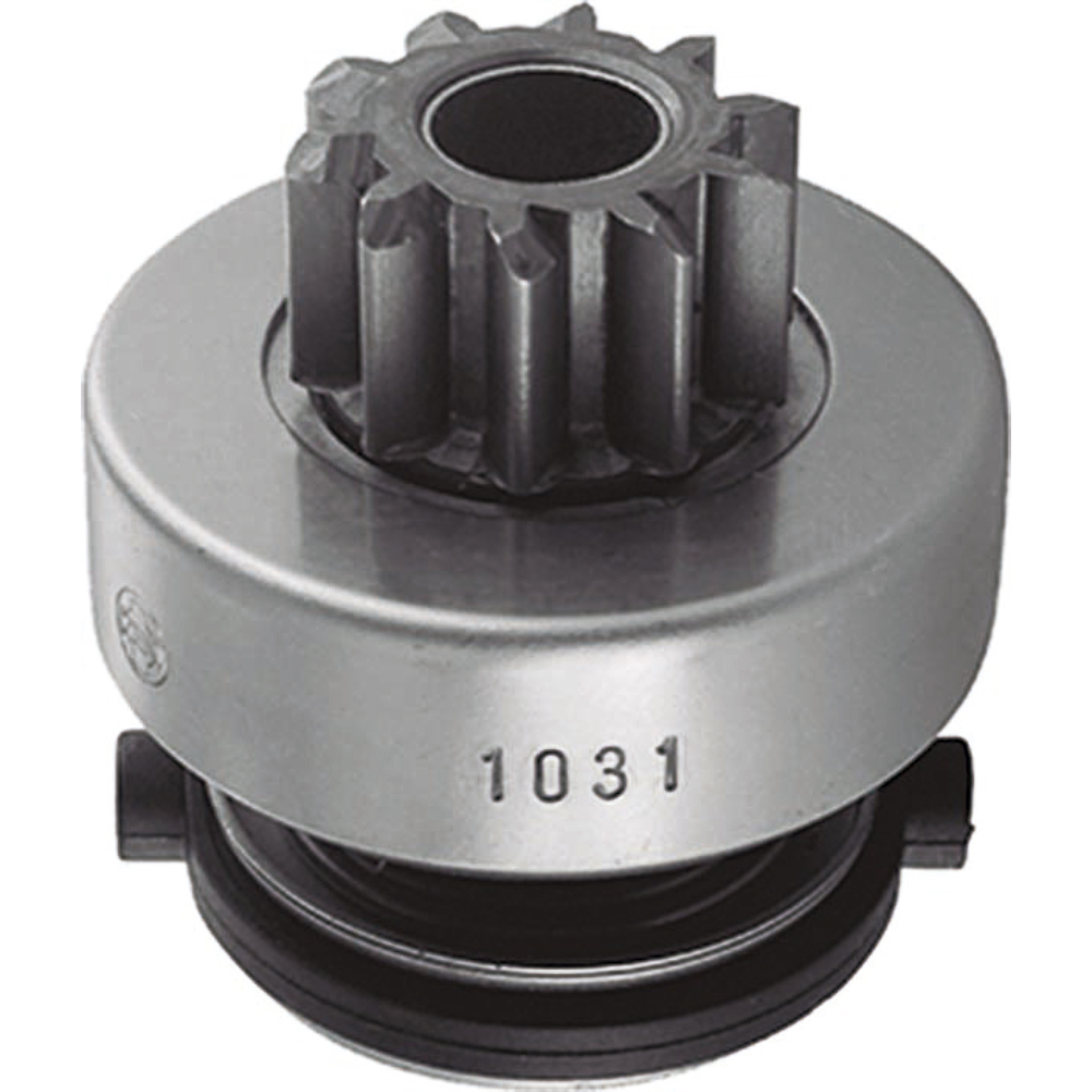 BENDIX DO MOTOR DE PARTIDA