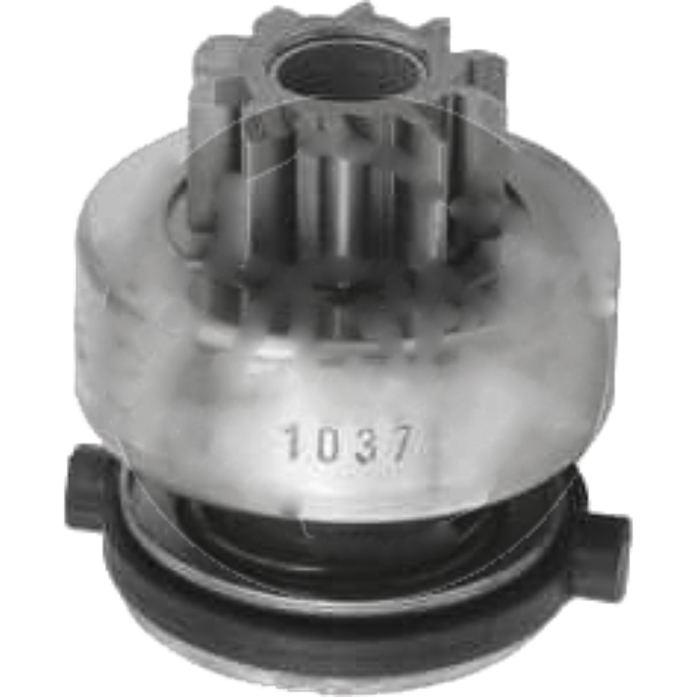 BENDIX DO MOTOR DE PARTIDA
