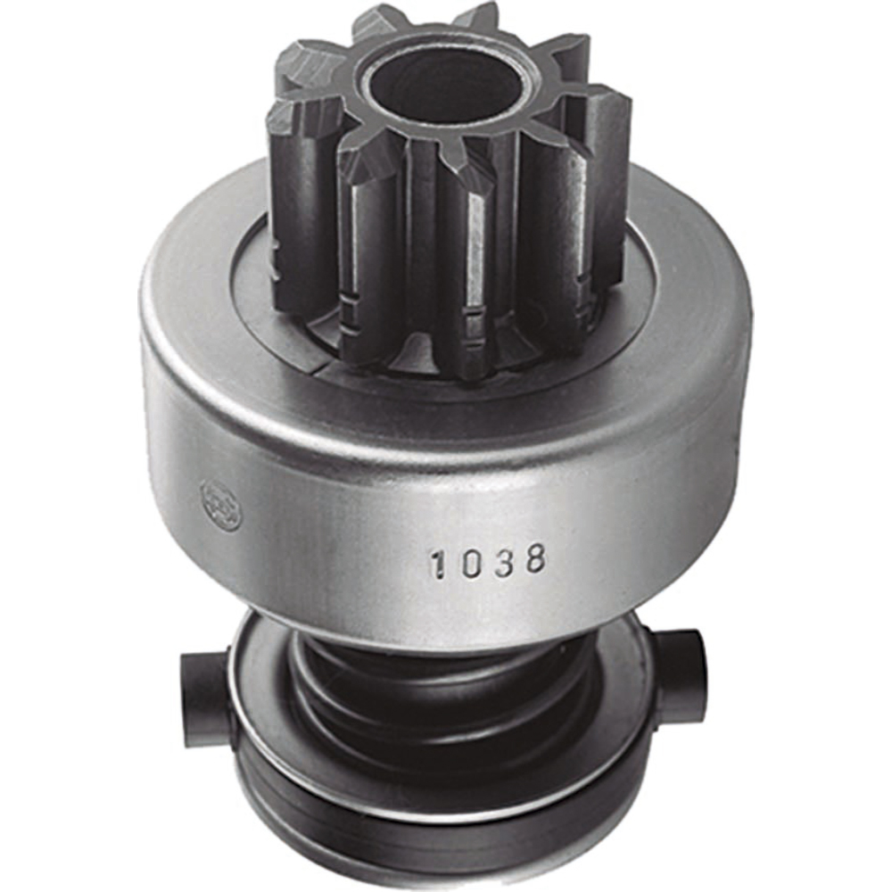 BENDIX DO MOTOR DE PARTIDA