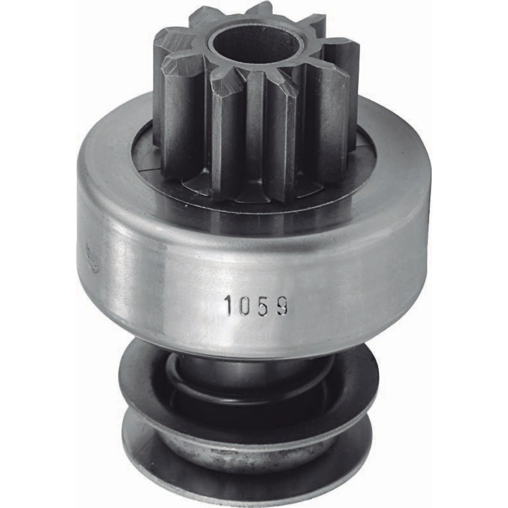 BENDIX DO MOTOR DE PARTIDA