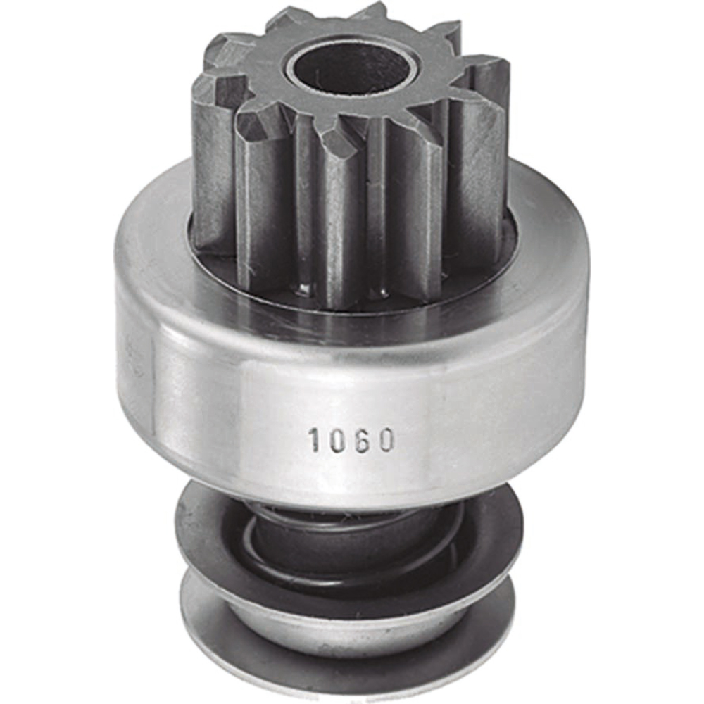 BENDIX DO MOTOR DE PARTIDA