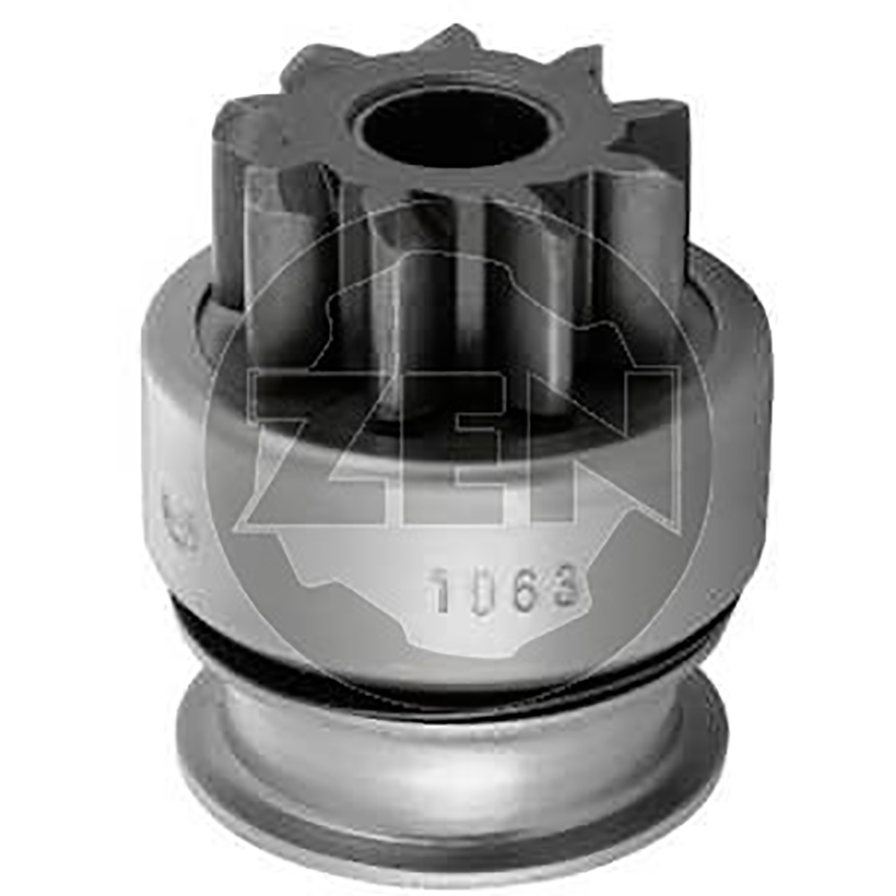 BENDIX DO MOTOR DE PARTIDA