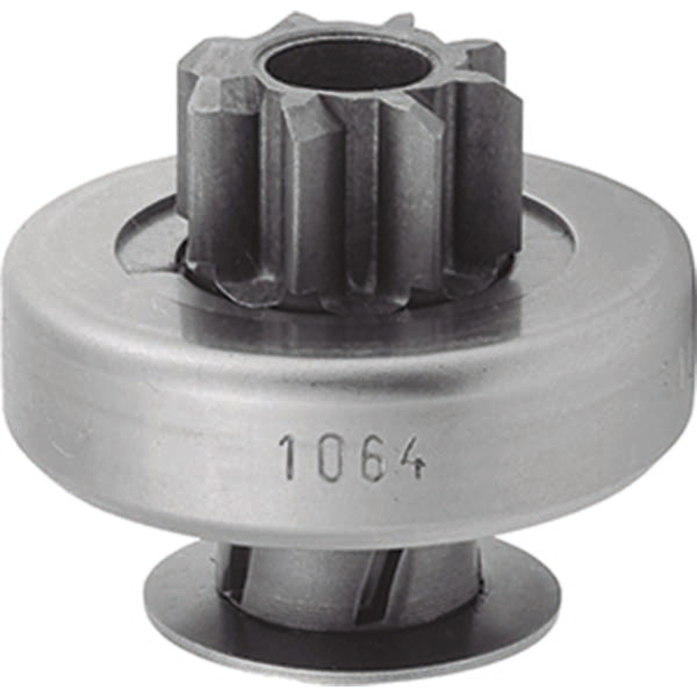 BENDIX DO MOTOR DE PARTIDA