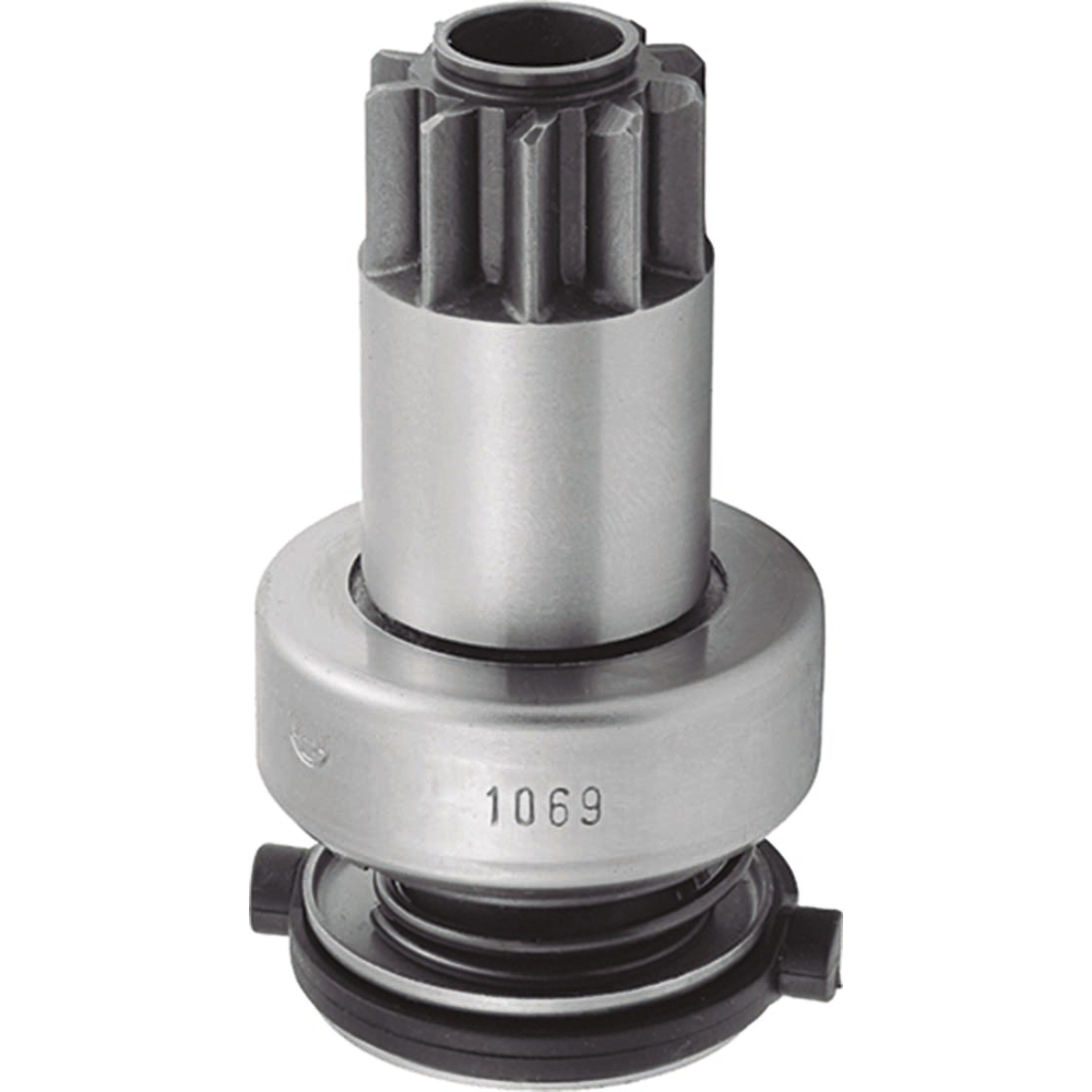 BENDIX DO MOTOR DE PARTIDA
