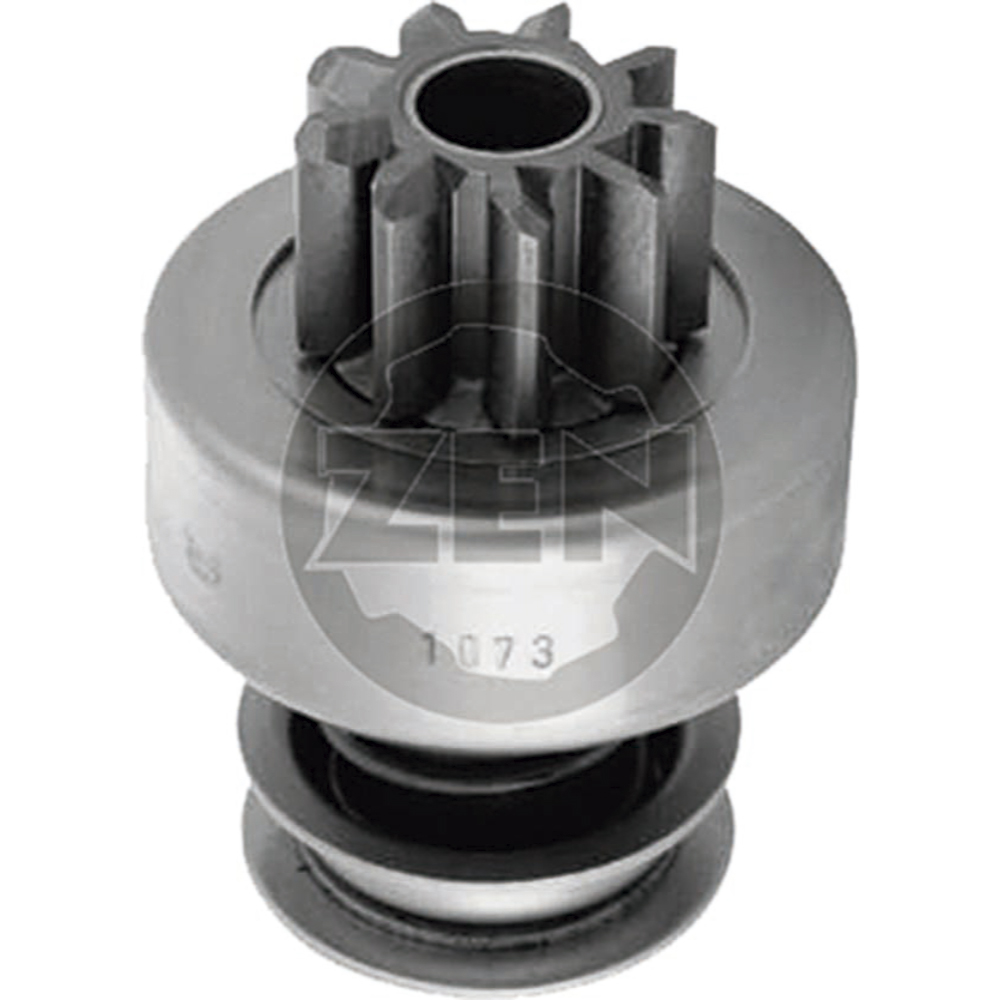 BENDIX DO MOTOR DE PARTIDA