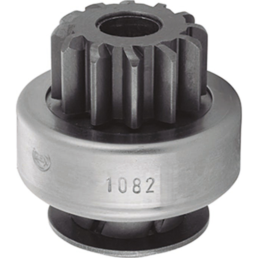 BENDIX DO MOTOR DE PARTIDA