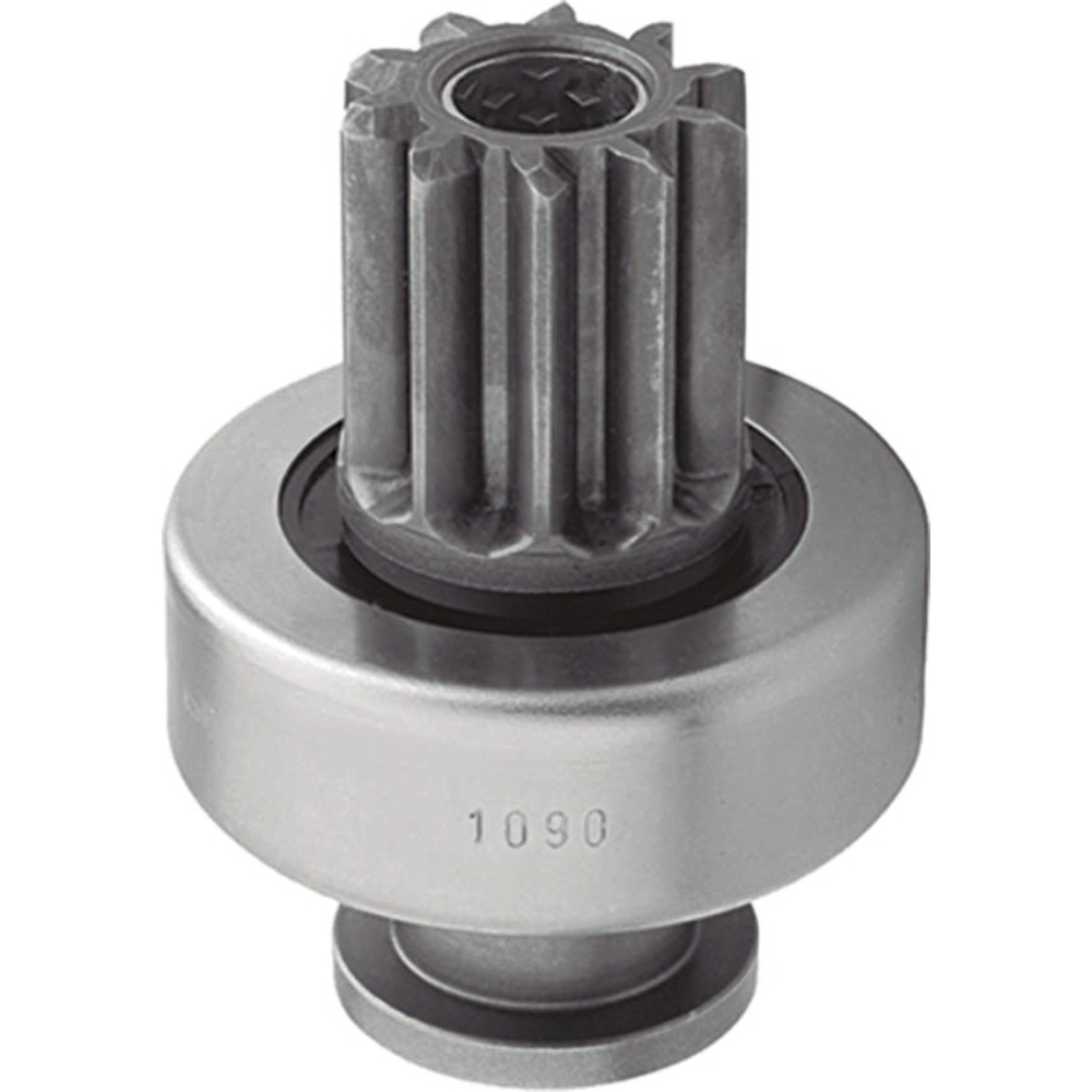 BENDIX DO MOTOR DE PARTIDA