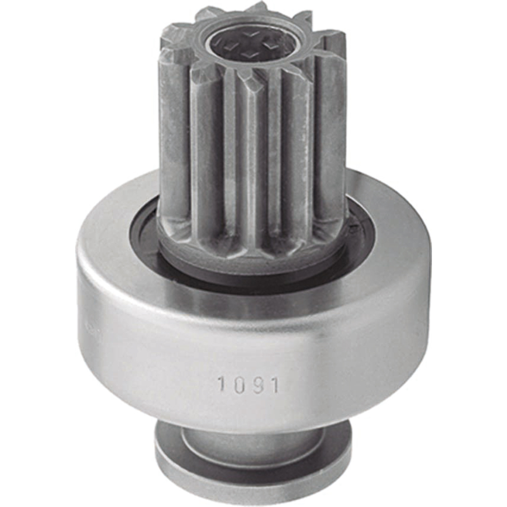 BENDIX DO MOTOR DE PARTIDA