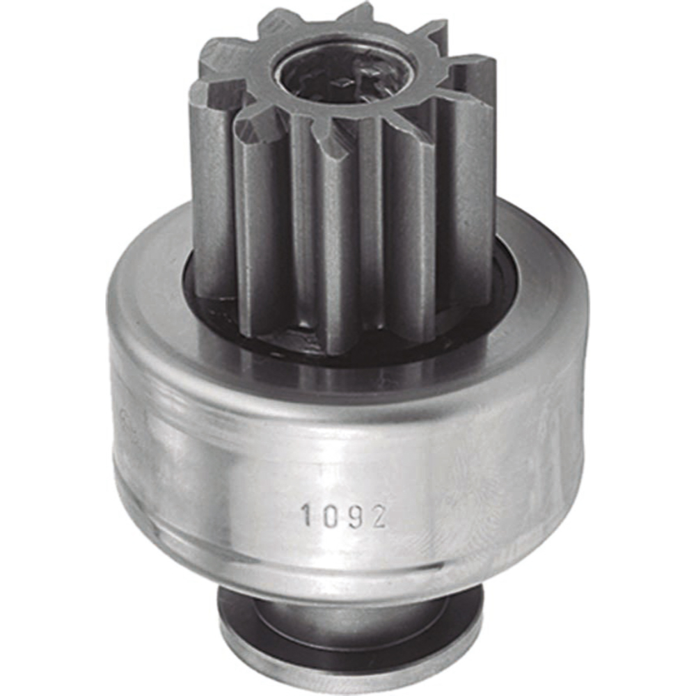 BENDIX DO MOTOR DE PARTIDA