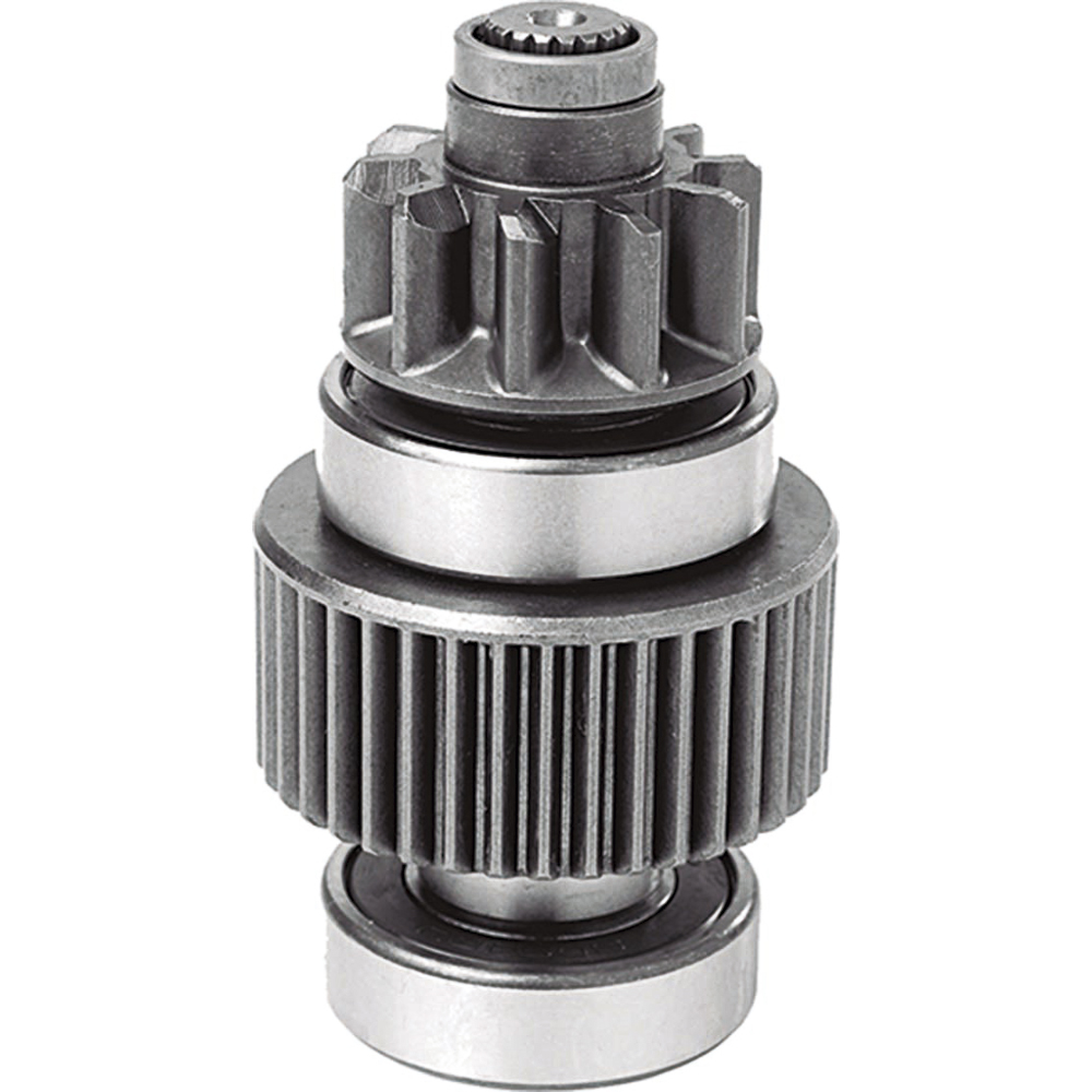 BENDIX DO MOTOR DE PARTIDA