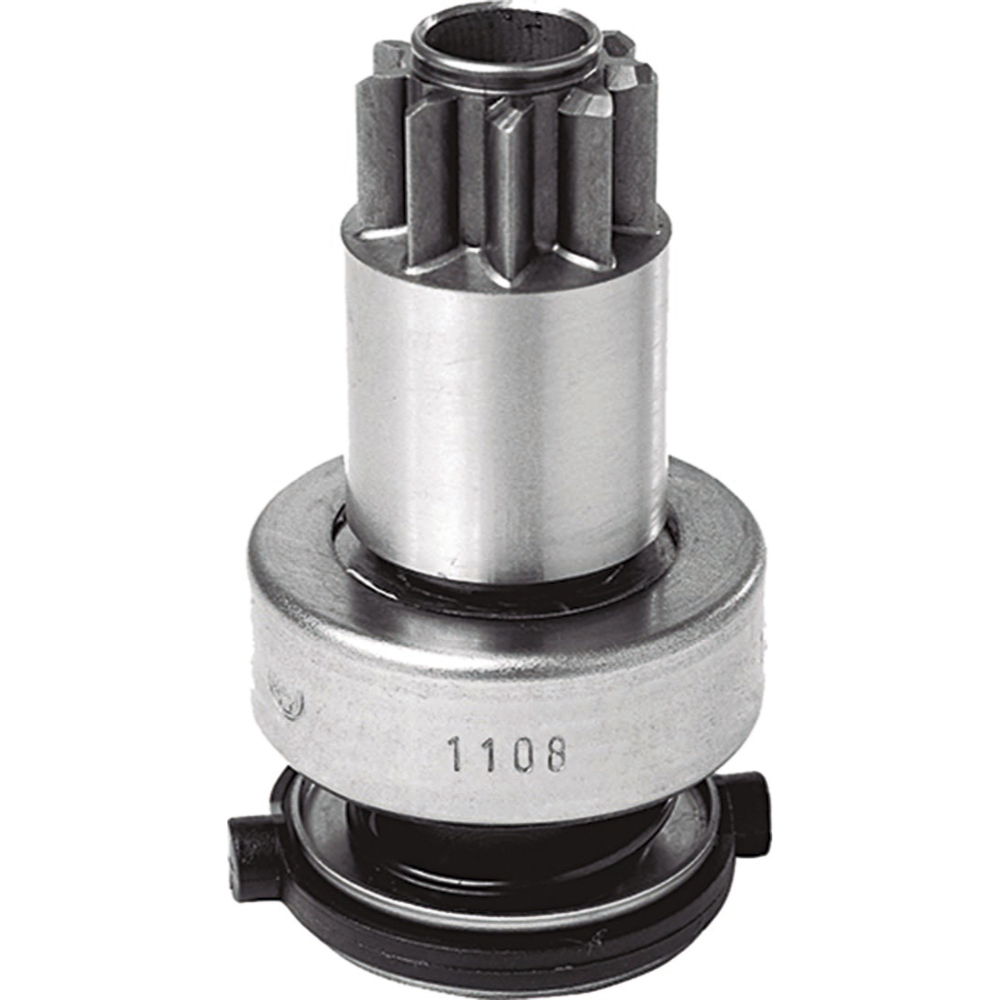 BENDIX DO MOTOR DE PARTIDA