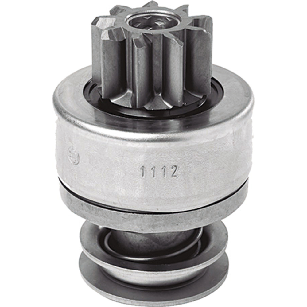 BENDIX DO MOTOR DE PARTIDA