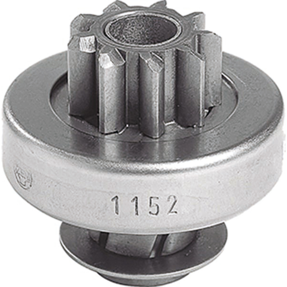 BENDIX DO MOTOR DE PARTIDA