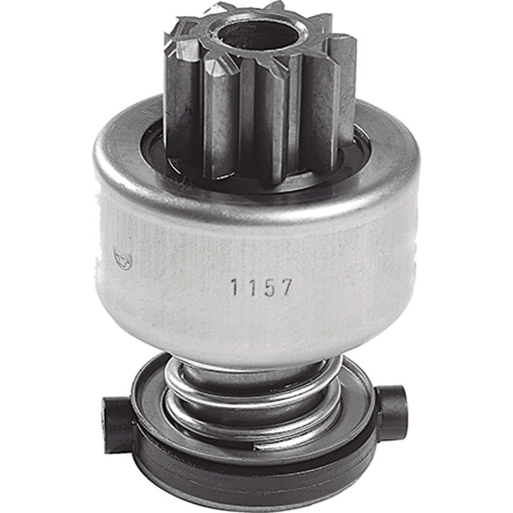 BENDIX DO MOTOR DE PARTIDA