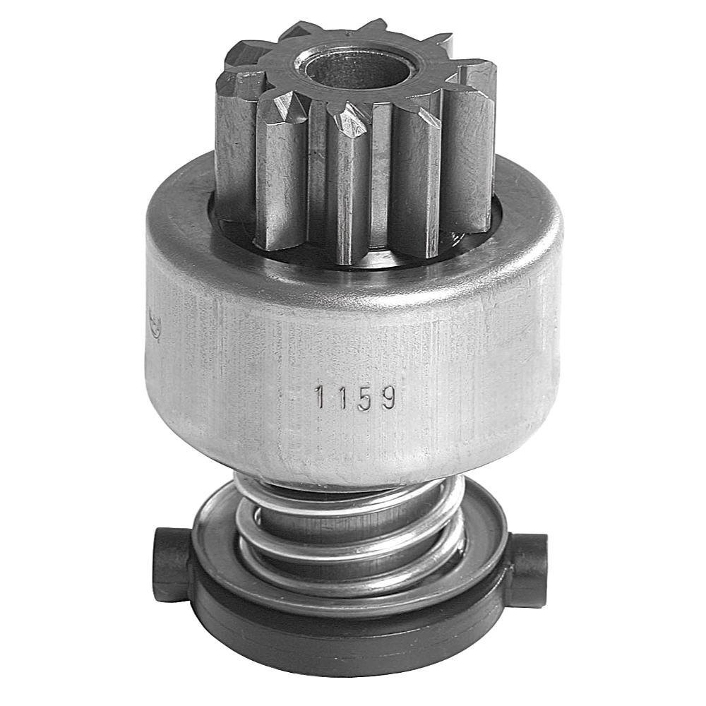 BENDIX DO MOTOR DE PARTIDA