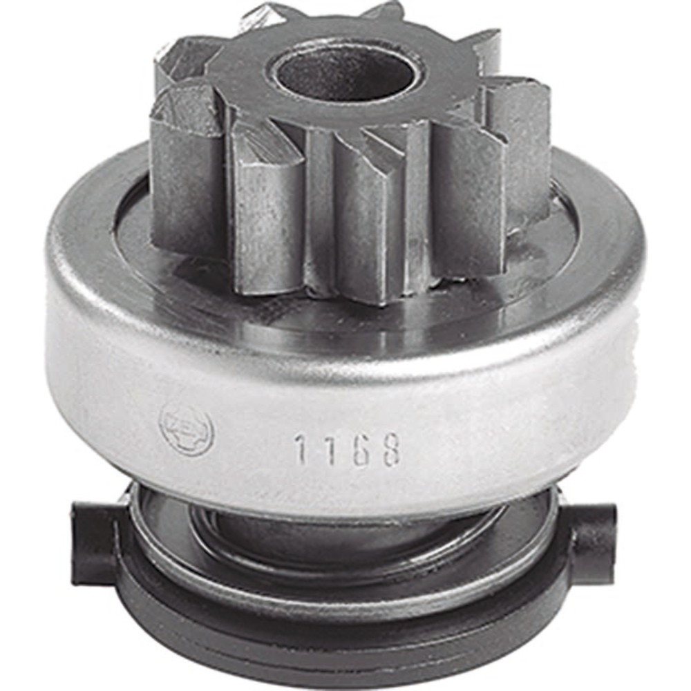 BENDIX DO MOTOR DE PARTIDA