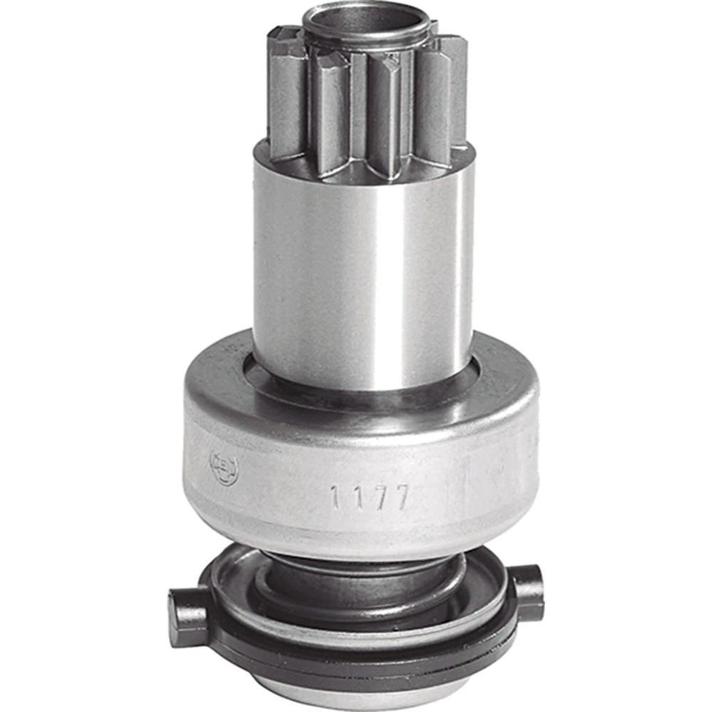 BENDIX DO MOTOR DE PARTIDA