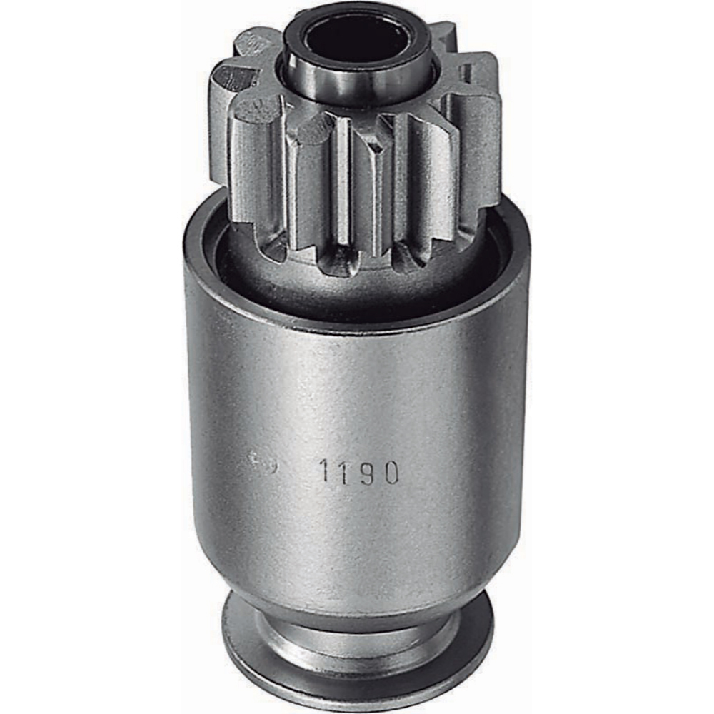 BENDIX DO MOTOR DE PARTIDA