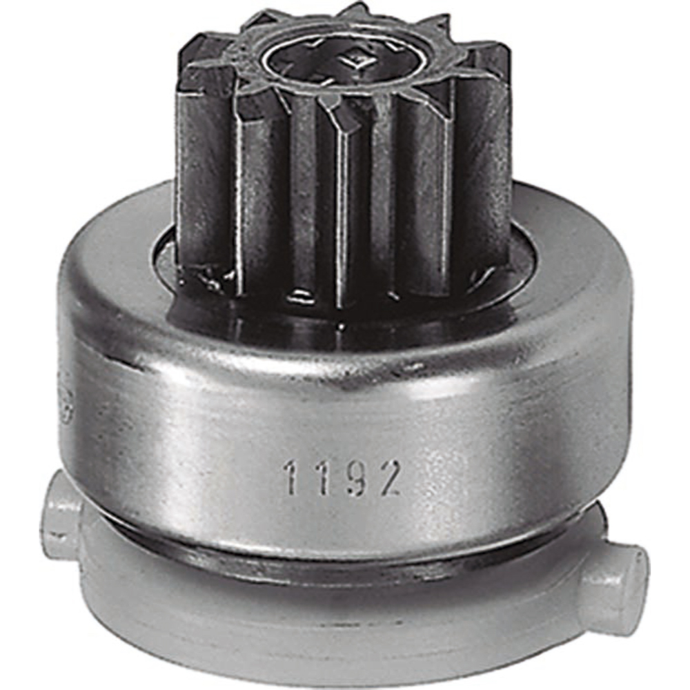 BENDIX DO MOTOR DE PARTIDA