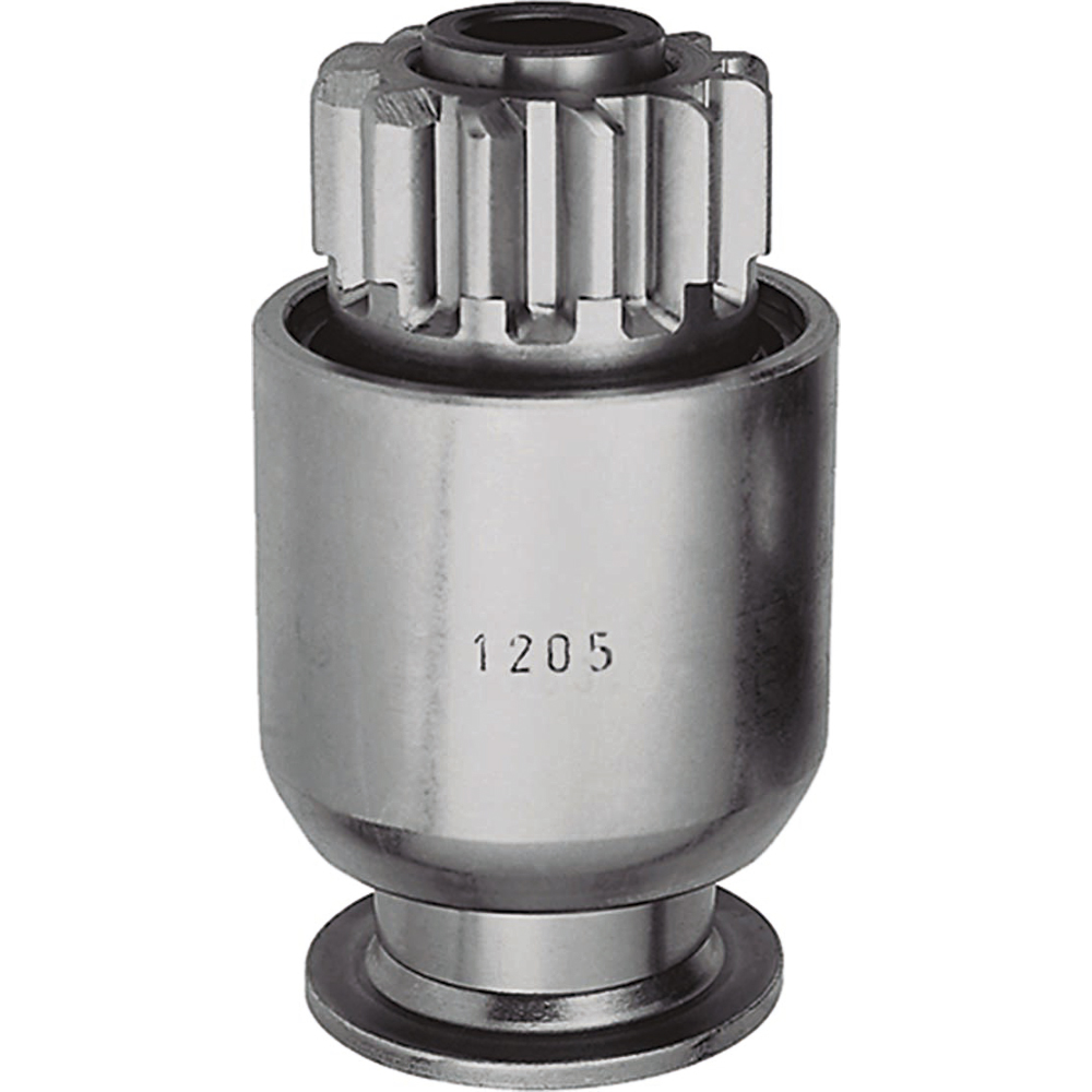 BENDIX DO MOTOR DE PARTIDA