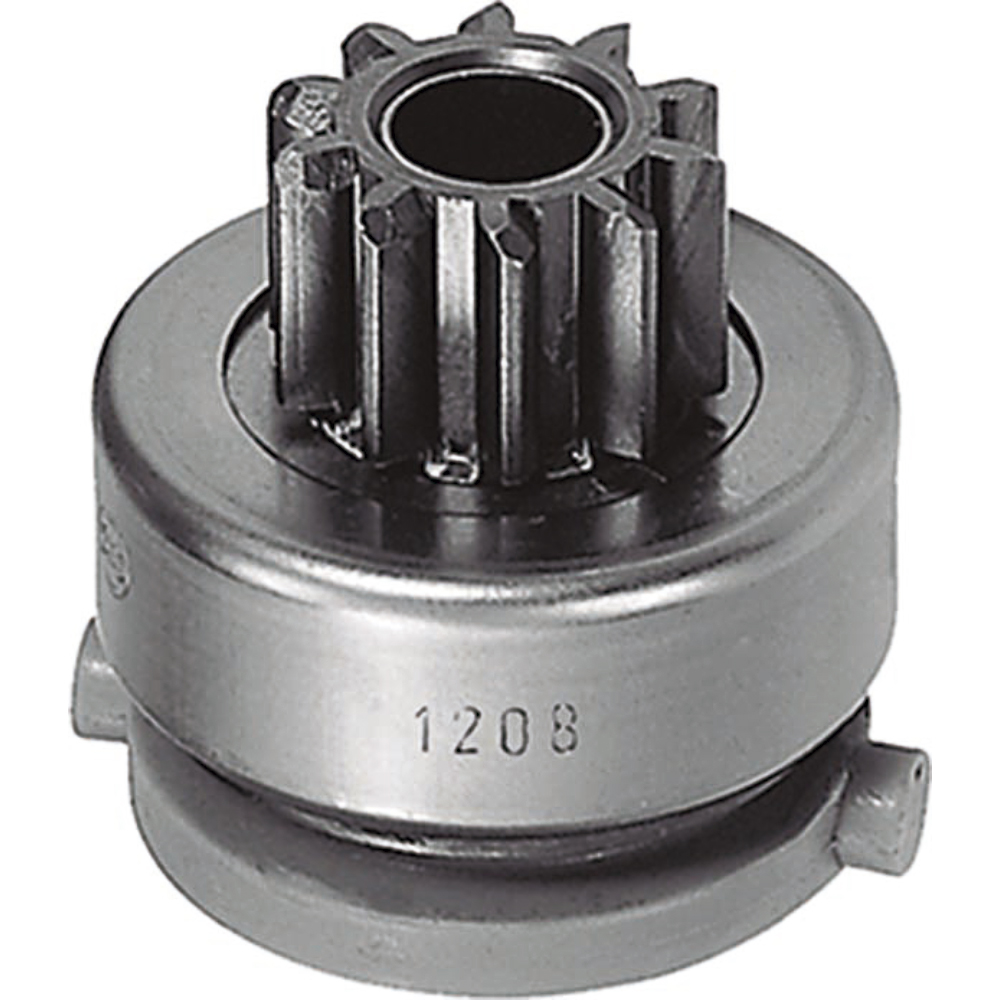 BENDIX DO MOTOR DE PARTIDA