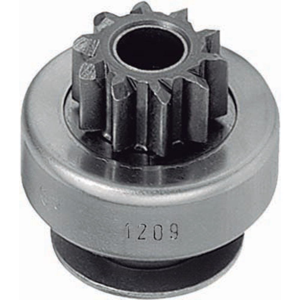BENDIX DO MOTOR DE PARTIDA