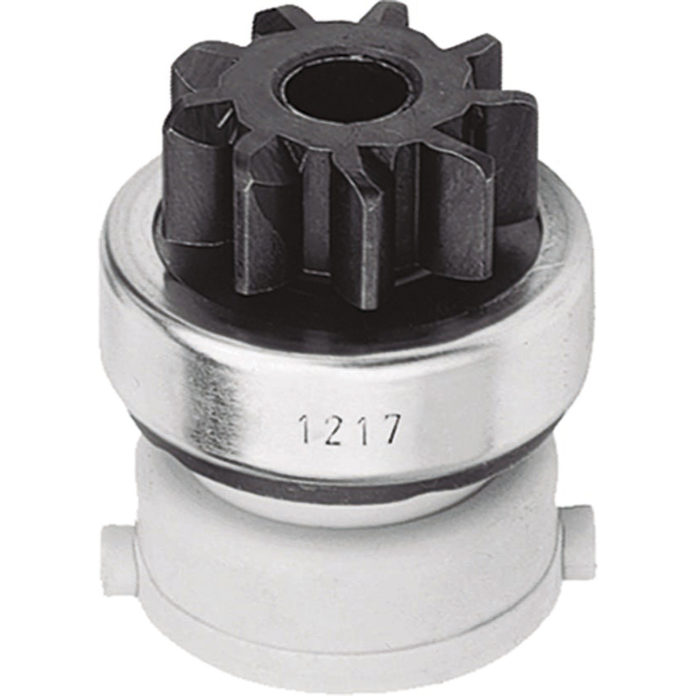 BENDIX DO MOTOR DE PARTIDA