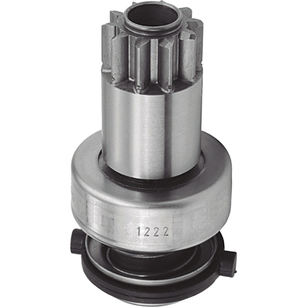 BENDIX DO MOTOR DE PARTIDA