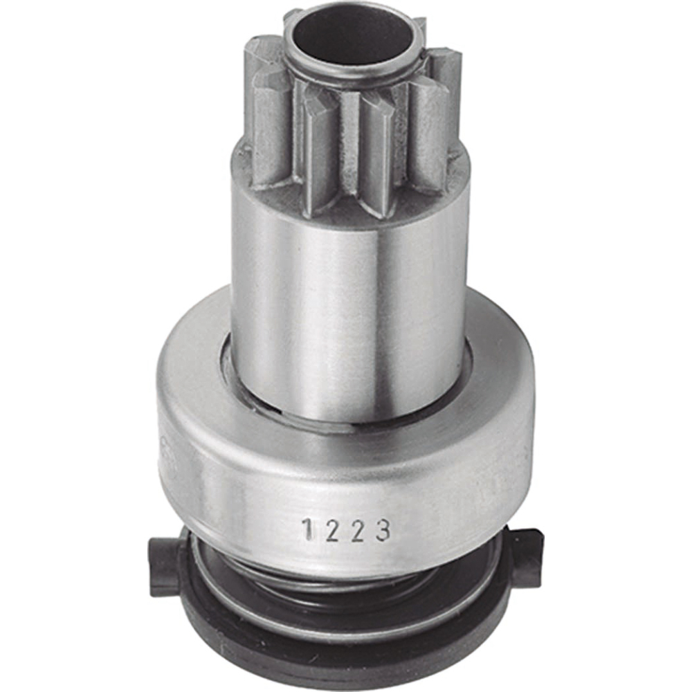 BENDIX DO MOTOR DE PARTIDA