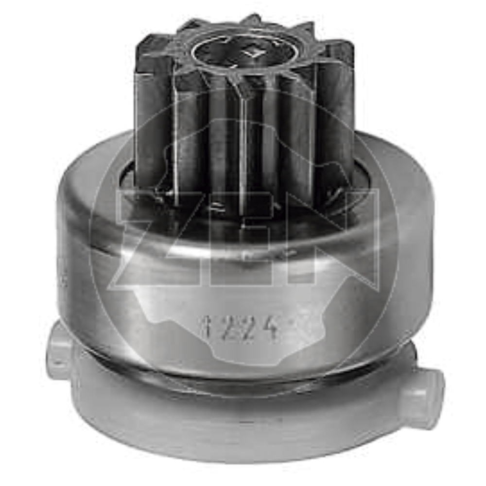 BENDIX DO MOTOR DE PARTIDA