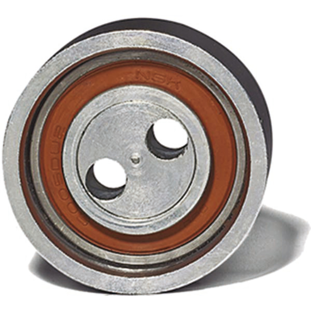 TENSIONADOR DA CORREIA DENTADA