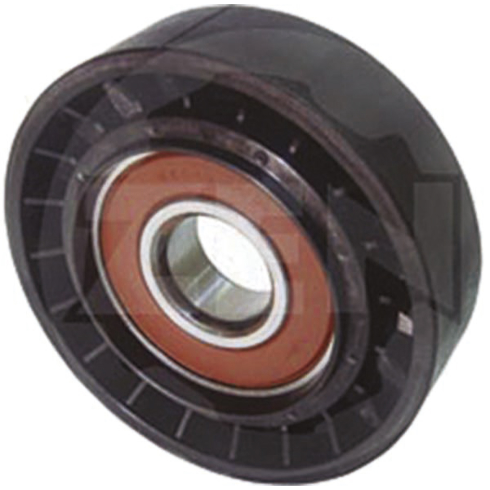 POLIA TENSIONADORA