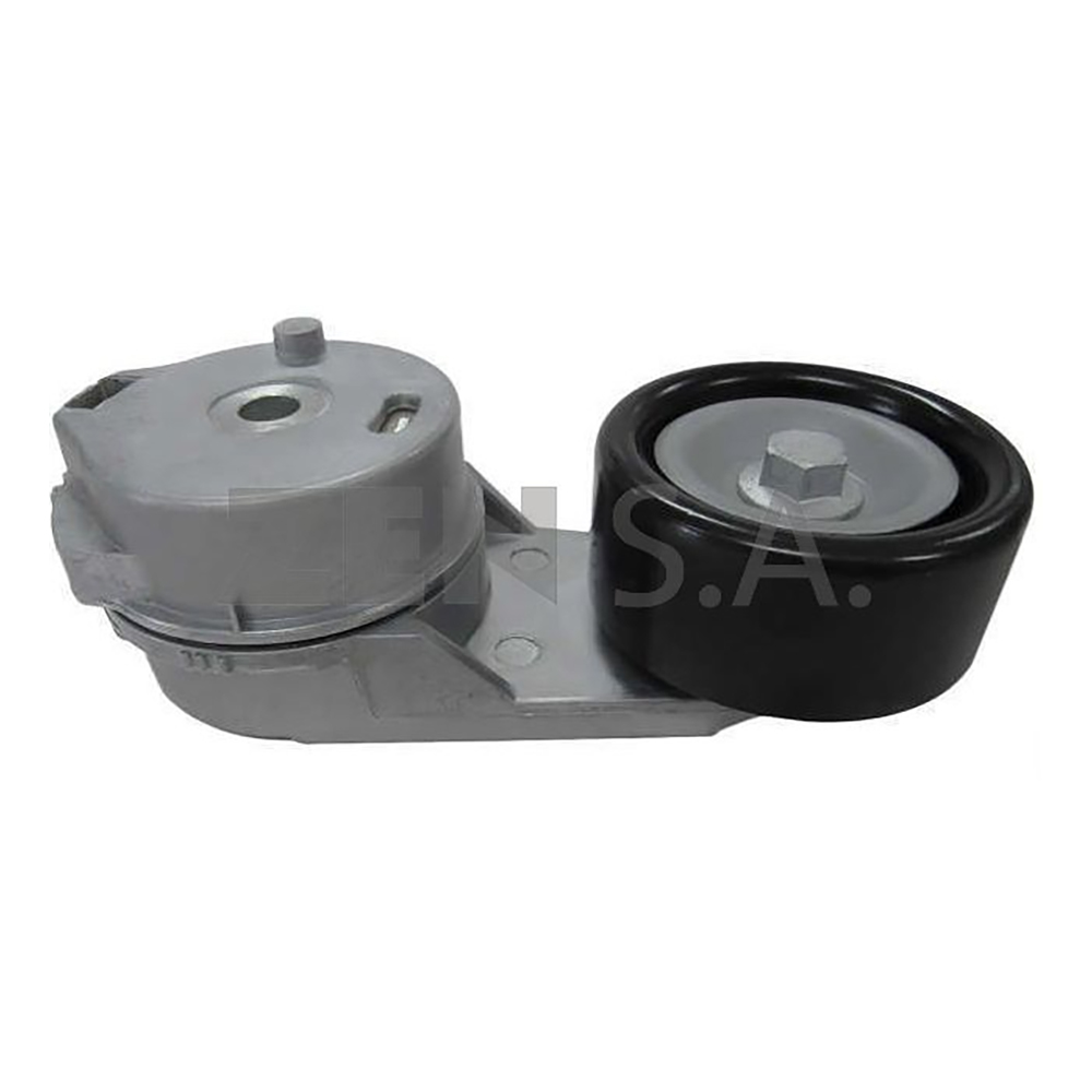 TENSOR ALTERNADOR